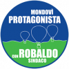 Mondovi-Protagonista-229x229