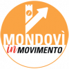 Mondovi-in-Movimento-229x229